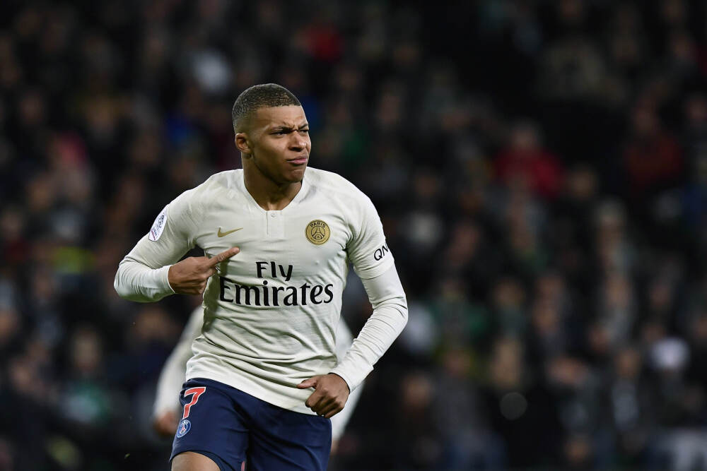 简于形，笃于行：地上铁以长期主义书写公益务实样本